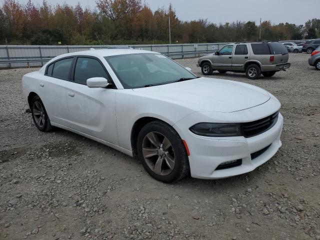 Photo 4 from auction – 2018 DODGE CHARGER SX with VIN 2C3CDXHG6JH122133