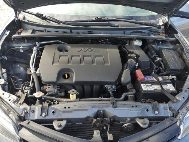 Photo 11 from auction – 2017 TOYOTA COROLLA L with VIN 2T1BURHE4HC937467