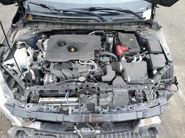 Photo 11 from auction – 2019 NISSAN ALTIMA PLA with VIN 1N4BL4FV9KC104617