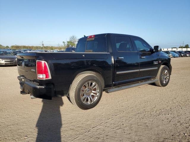 Photo 3 from auction – 2014 RAM 1500 LONGH with VIN 1C6RR7PT2ES195561