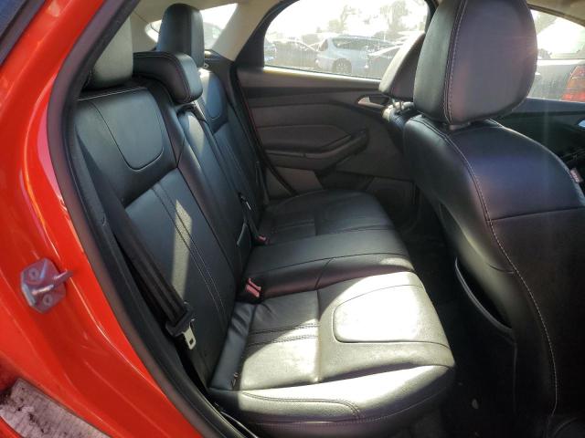 Photo 10 from auction – 2014 FORD FOCUS SE with VIN 1FADP3K28EL313953