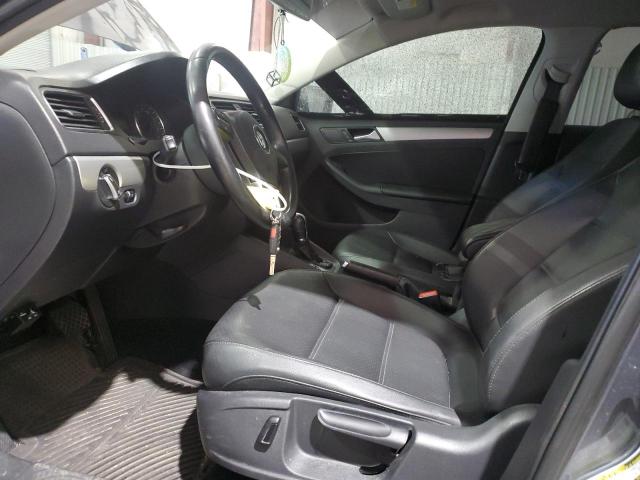 Photo 7 from auction – 2014 VOLKSWAGEN JETTA SE with VIN 3VWD07AJ4EM356986