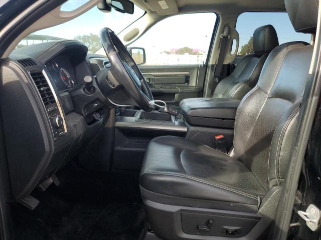 Photo 7 from auction – 2014 RAM 1500 SPORT with VIN 1C6RR7MT9ES252875