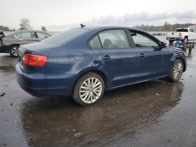 Photo 3 from auction – 2011 VOLKSWAGEN JETTA BASE with VIN 3VW2K7AJ8BM400338