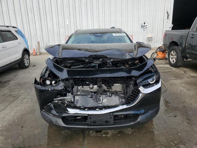 Photo 5 from auction – 2024 MAZDA CX-30 PREF with VIN 3MVDMBCM3RM626151