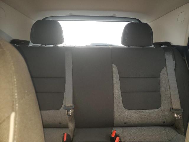 Photo 10 from auction – 2021 CHEVROLET TRAILBLAZE with VIN KL79MMS29MB130769