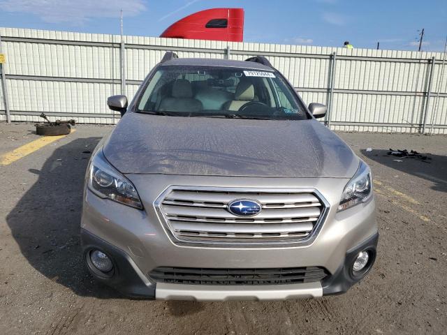 Photo 5 from auction – 2017 SUBARU OUTBACK 2. with VIN 4S4BSANC8H3315405