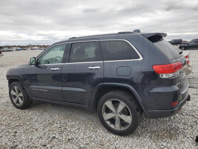 Photo 2 from auction – 2015 JEEP GRAND CHER with VIN 1C4RJFCG6FC611674