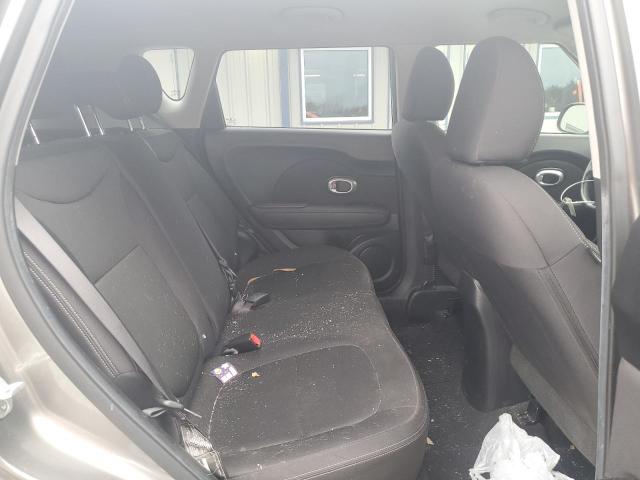 Photo 11 from auction – 2015 KIA SOUL with VIN KNDJN2A23F7119758