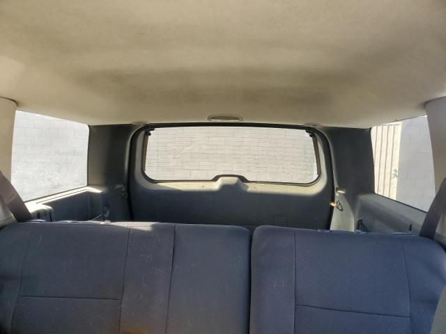 Photo 10 from auction – 2003 JEEP GRAND CHER with VIN 1J4GX48S83C551183