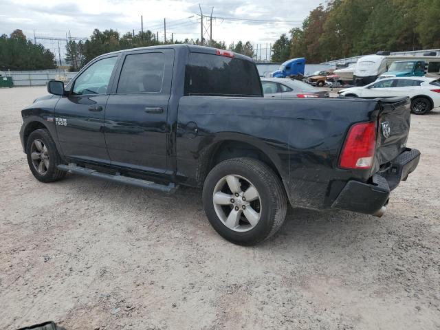 Photo 2 from auction – 2014 RAM 1500 ST with VIN 1C6RR7KT6ES117808