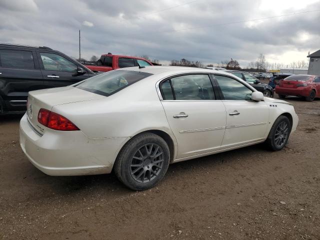Photo 3 from auction – 2008 BUICK LUCERNE CX with VIN 1G4HD57258U202022