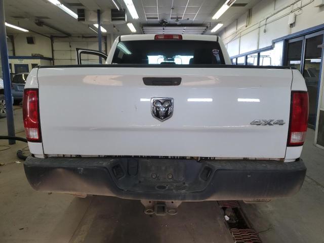 Photo 6 from auction – 2015 RAM 1500 ST with VIN 1C6RR7KM2FS687296