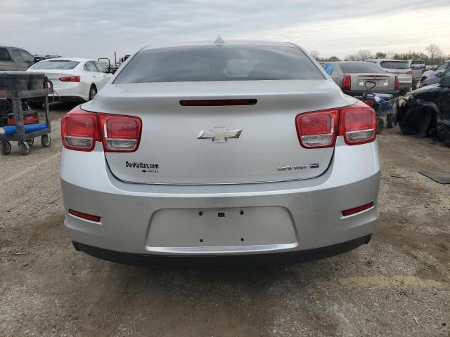 Photo 6 from auction – 2013 CHEVROLET MALIBU 1LT with VIN 1G11D5SR1DF196897