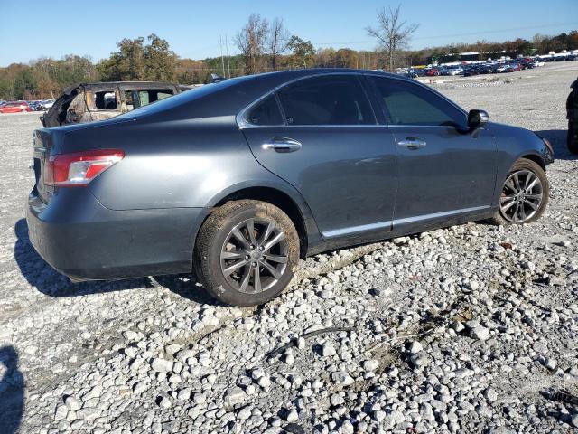 Photo 3 from auction – 2010 LEXUS ES 350 with VIN JTHBK1EG0A2405245