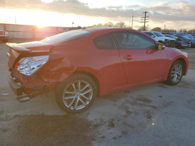 Photo 3 from auction – 2010 NISSAN ALTIMA SR with VIN 1N4BL2EP2AC158699
