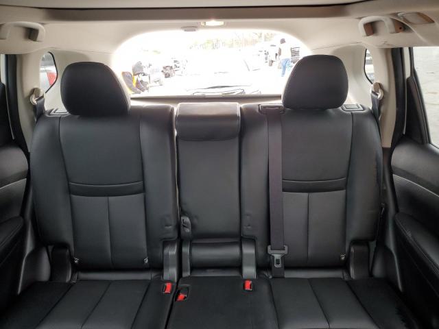 Photo 10 from auction – 2018 NISSAN ROGUE S with VIN JN8AT2MT3JW485362