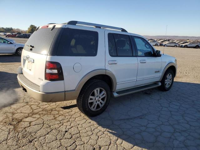 Photo 3 from auction – 2007 FORD EXPLORER E with VIN 1FMEU74E47UB61796