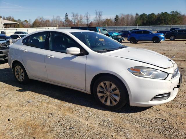 Photo 4 from auction – 2015 DODGE DART SE AE with VIN 1C3CDFDH6FD422767