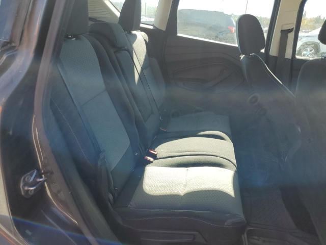Zdjęcie 10 z aukcji – 2017 FORD C-MAX SE z VIN 1FADP5AU6HL118971