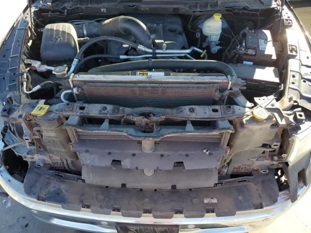 Photo 11 from auction – 2015 RAM 1500 SLT with VIN 1C6RR7LT9FS698088