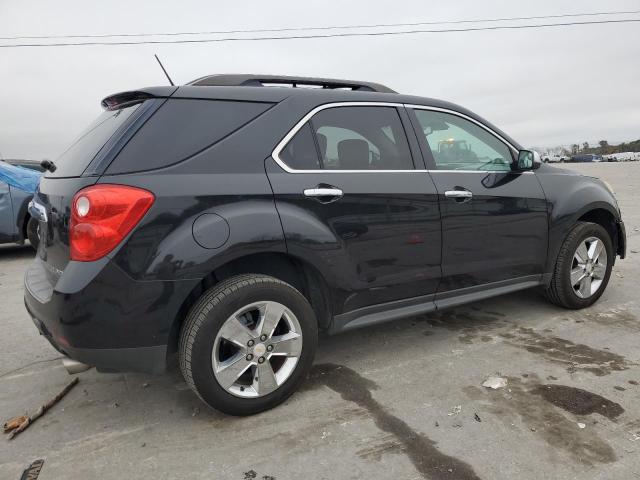 Photo 3 from auction – 2014 CHEVROLET EQUINOX LT with VIN 2GNFLCE37E6377565