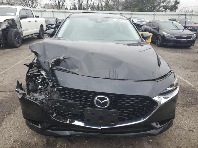 Photo 5 from auction – 2019 MAZDA 3 SELECT with VIN JM1BPBAM1K1115527
