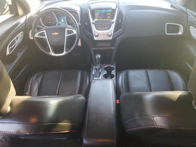 Photo 8 from auction – 2017 CHEVROLET EQUINOX LT with VIN 2GNFLFEK9H6244769