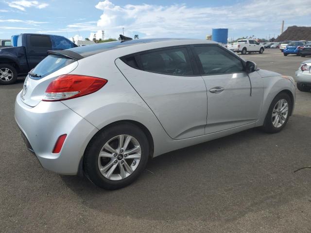 Photo 3 from auction – 2013 HYUNDAI VELOSTER with VIN KMHTC6AD8DU093871