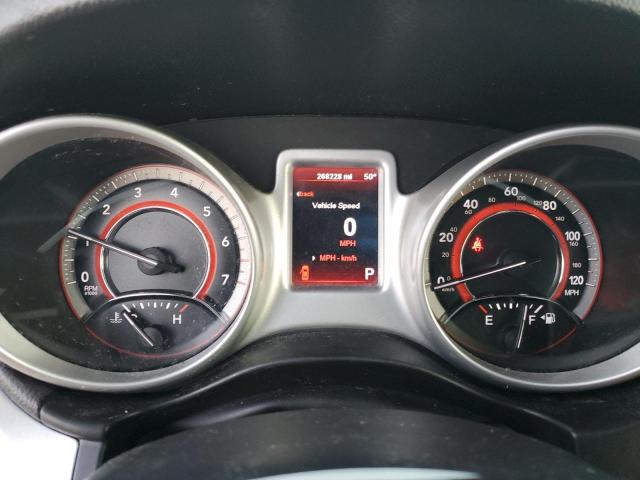 صورة رقم 9 من المزاد - 2012 DODGE JOURNEY SX مع VIN 3C4PDCBG7CT208253
