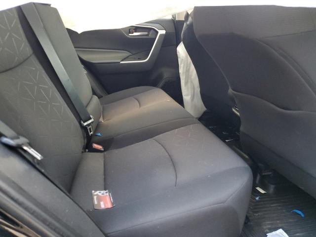 Photo 11 from auction – 2019 TOYOTA RAV4 XLE with VIN 2T3P1RFVXKC035048