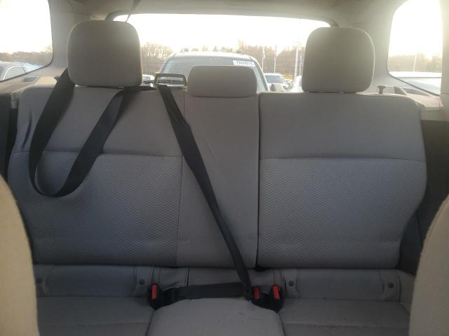 Photo 10 from auction – 2014 SUBARU FORESTER 2 with VIN JF2SJAACXEH430794