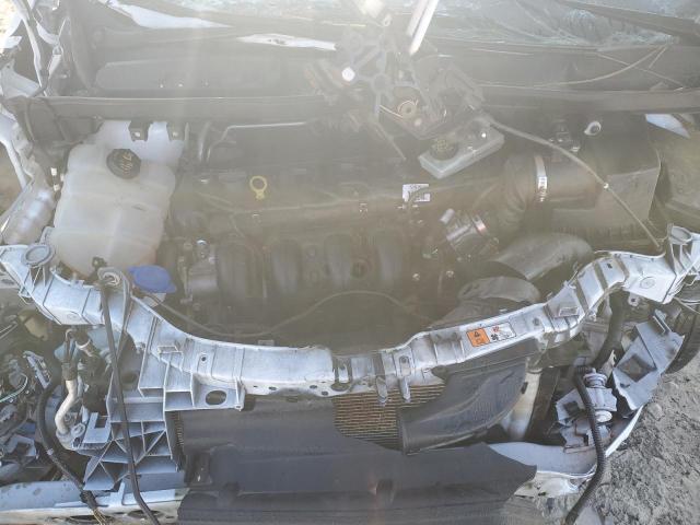 Photo 12 from auction – 2015 FORD TRANSIT CO with VIN NM0LS6E71F1203768