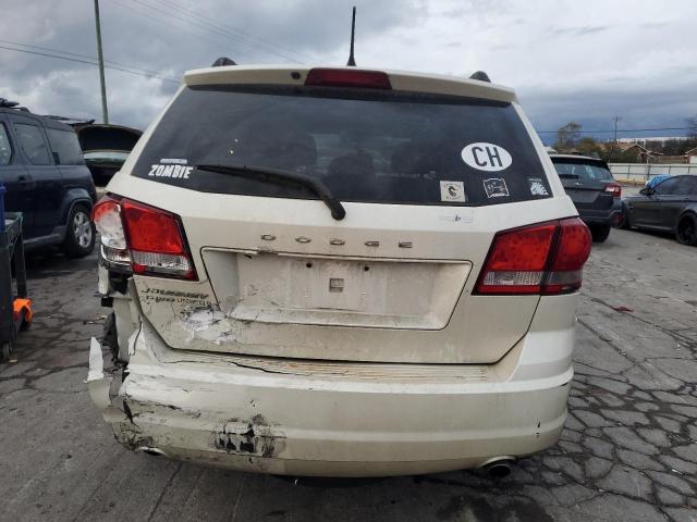 صورة رقم 6 من المزاد - 2014 DODGE JOURNEY SE مع VIN 3C4PDDAG2ET218490