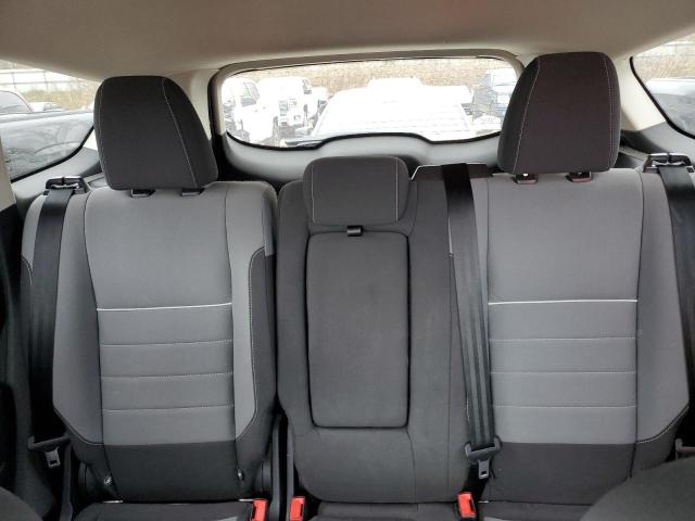 Photo 10 from auction – 2013 FORD ESCAPE SE with VIN 1FMCU0GX9DUD67722