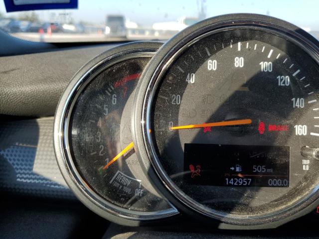 Photo 9 from auction – 2015 MINI COOPER with VIN WMWXM5C53F3A97130