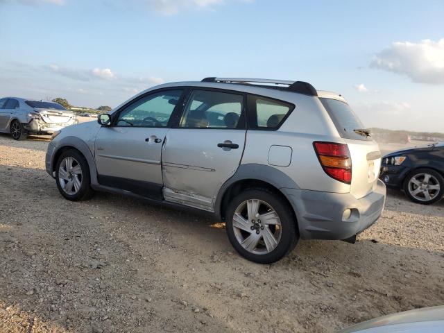Photo 2 from auction – 2003 PONTIAC VIBE with VIN 5Y2SL62883Z407568