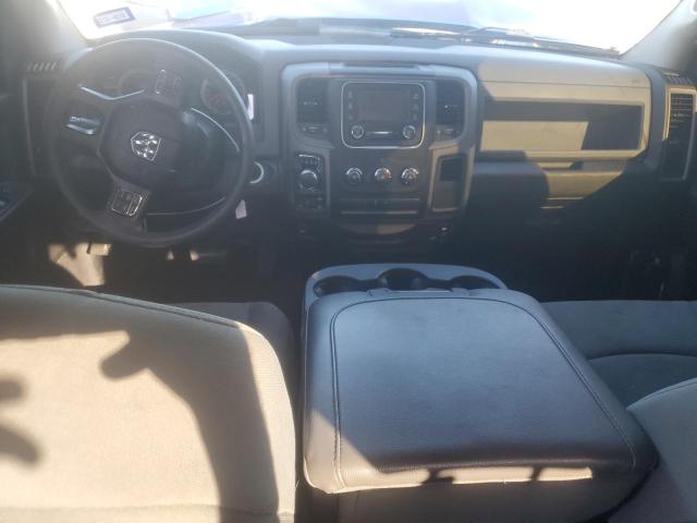 Photo 8 from auction – 2019 RAM 1500 CLASS with VIN 1C6RR7FG0KS519820