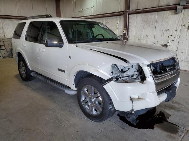 Photo 4 from auction – 2007 FORD EXPLORER L with VIN 1FMEU65847UA93146
