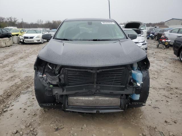Photo 5 from auction – 2019 CHEVROLET EQUINOX LT with VIN 2GNAXUEV0K6164880
