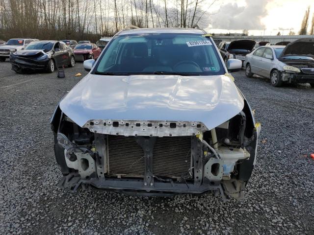 Photo 5 from auction – 2016 SUBARU FORESTER 2 with VIN JF2SJADC3GH483738