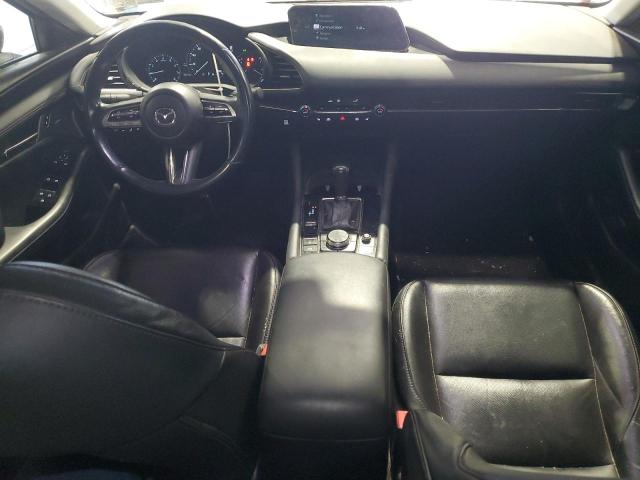 Photo 8 from auction – 2021 MAZDA 3 PREMIUM with VIN 3MZBPBDM6MM205044