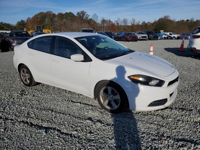 Photo 4 from auction – 2015 DODGE DART SXT with VIN 1C3CDFBB2FD265477