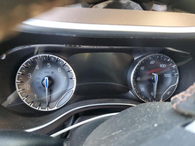 صورة رقم 9 من المزاد - 2018 CHRYSLER PACIFICA T مع VIN 2C4RC1EG5JR316155