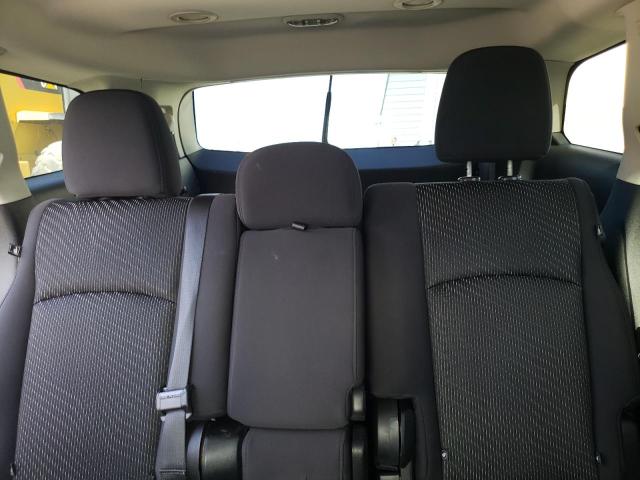 Photo 10 from auction – 2012 DODGE JOURNEY SE with VIN 3C4PDCAB4CT299942