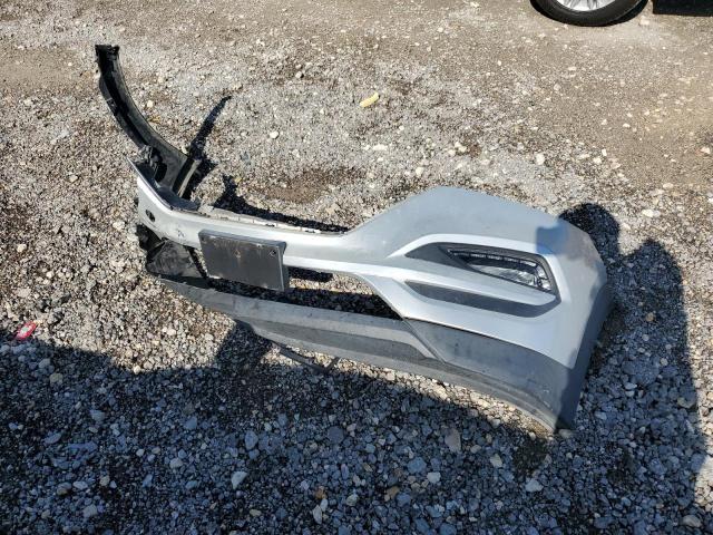 Photo 13 from auction – 2017 HYUNDAI TUCSON LIM with VIN KM8J33A48HU403786