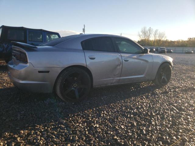 صورة رقم 3 من المزاد - 2014 DODGE CHARGER SE مع VIN 2C3CDXBG2EH271895