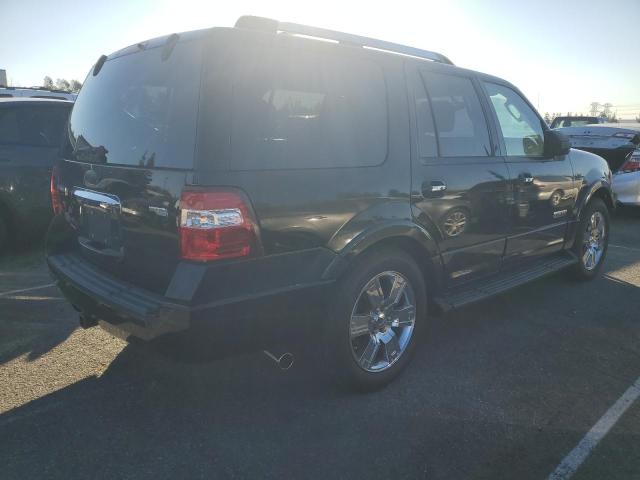 Photo 3 from auction – 2008 FORD EXPEDITION with VIN 1FMFU195X8LA43656