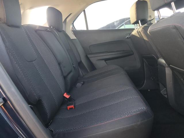 Photo 10 from auction – 2017 CHEVROLET EQUINOX LT with VIN 2GNFLFE33H6163453