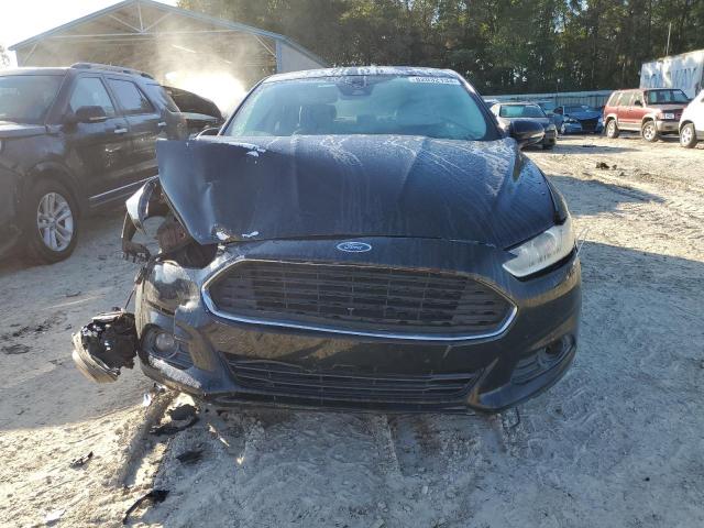 Photo 5 from auction – 2016 FORD FUSION SE with VIN 3FA6P0HD0GR176902